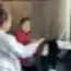 Görsel 8