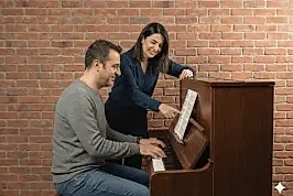 Görsel 8