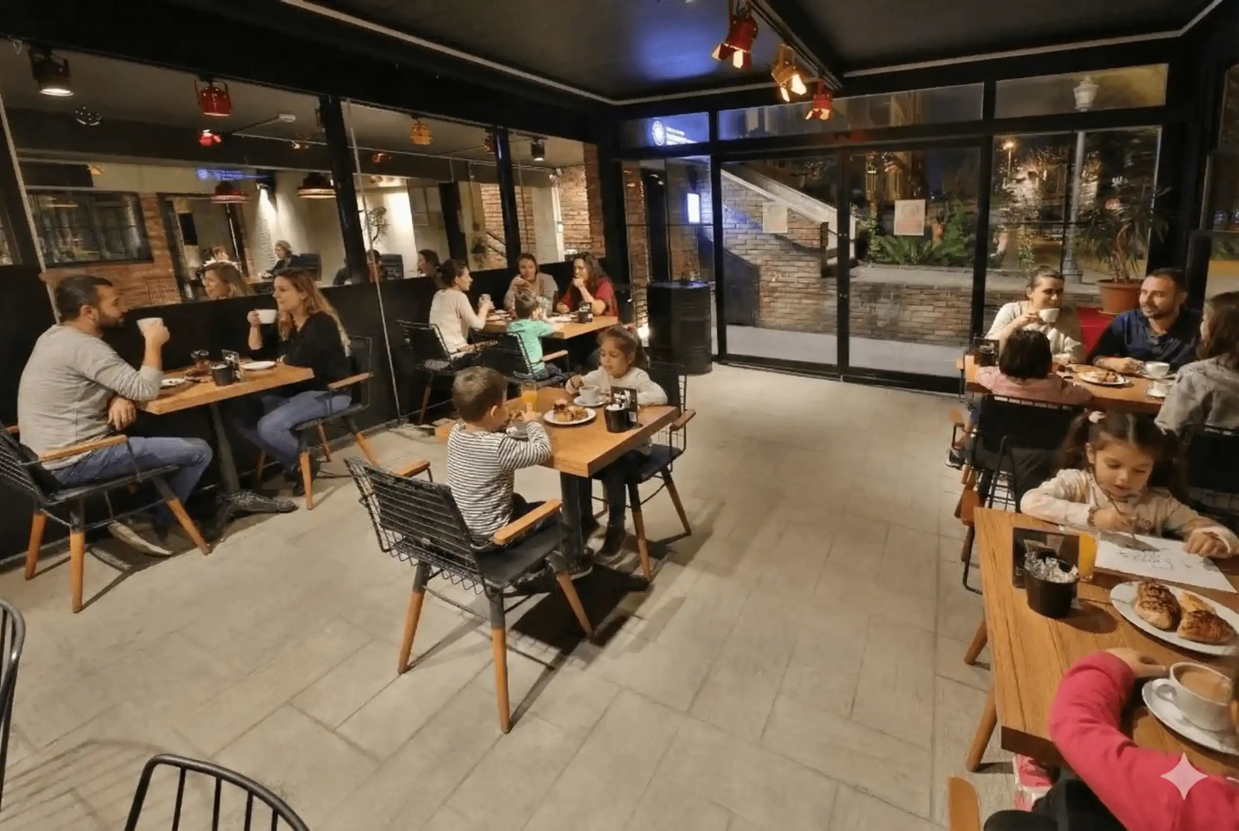 bakirkoy-sanat-cafe