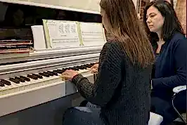 Görsel 5
