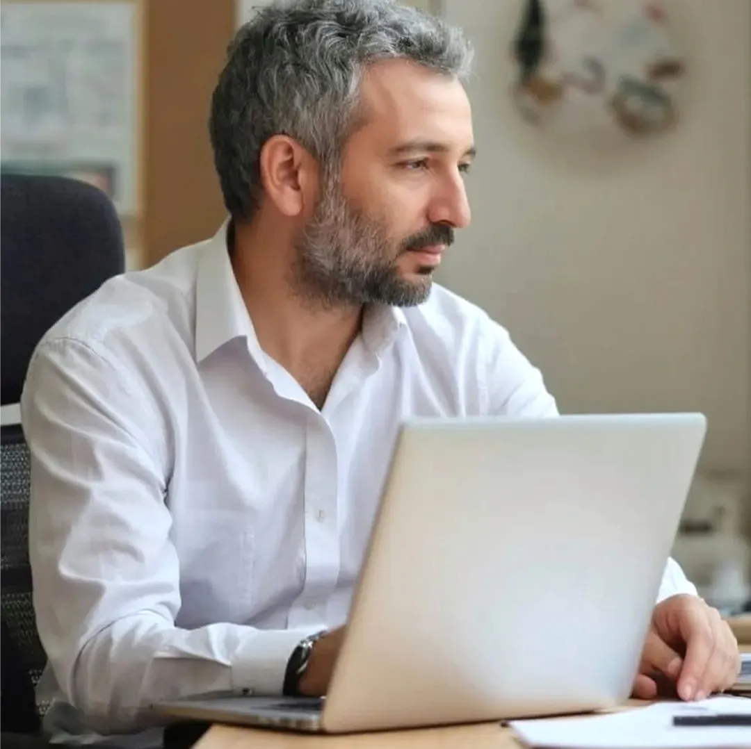 fotoğraf eğitmeni orhan gürbüz